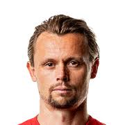 A. Andersson (66 OVR