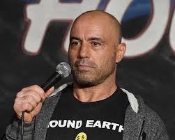 AI-Generated Joe Rogan Interview Sounds Worryingly Realistic