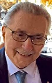 Rest in Peace Stan…