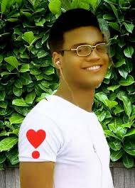 Jiituu Urjii Sami Page updated...