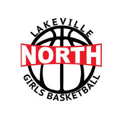 Logo maker is the #1 logo design company worldwide. Lakeville North Girls Basketball Association