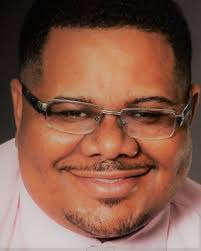 Find Parenting Group Therapy and Support Groups in Madison County