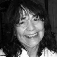 10+ "Vonda" profiles