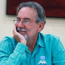 Stream 'Ho Ho Heil' by Les Wicks (AUSTRALIAN POETRY) by #RichardReads