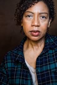 Vanessa Thorpe's Instagram, Twitter & Facebook