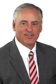 Wealth Advisory Group Team