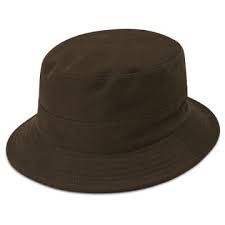 Pin On Su Majestad El Sombrero