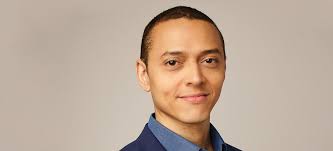 PROGRAM: Alvin Ailey American Dance Theater March 2023 by Detroit Opera