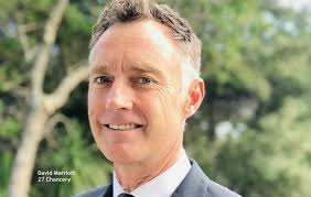 Leading Intellectual Property & TMT Law Barristers