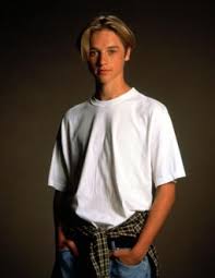 Devon Sawa