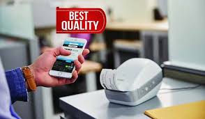 Finding the best label maker, however, is something of a pain. 10 Best Wireless Label Printer 2021 World Cup Tech