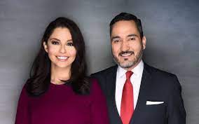 Practice in family law, dispute resolution, estate planning, real estate, general practice, etc. Univision Chicago Premieres Its First Morning Show Media Moves