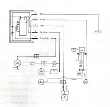 Gmc motorhome wiring diagram from eldiagrama.lecieldejustine.fr. I Was Given A 34 Foot 87 Sun Vista With A Chevy 454 Only Has 25 000 Original Mileage My Wife And I Took It For A Twop