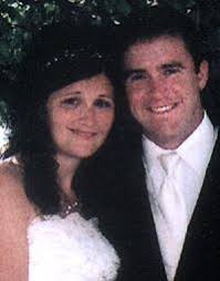 Codi Martens, Jared Lorensen