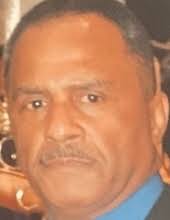 Obituary information for Freddie Lester Jackson, Jr.