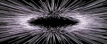 Stargate 1994 Through The Wormhole Scene 720p Hd Stargate Movie Stargate Picture Video