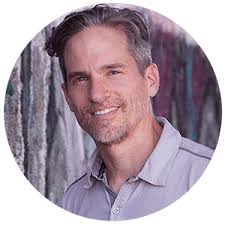 Team 2 » N2itive.me