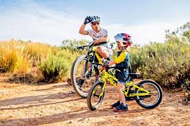 Leogang short track xcc starts three days of world cup racing with a bang. Phanomen Nino Schurter Der Erfolgreichste Mountainbiker Der Letzten Jahre Im Interview Sportaktiv Com