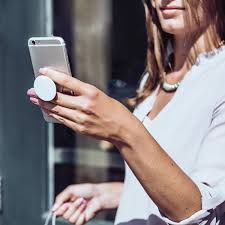 Here's a little background before we get into the nitty gritty: Popsockets Stand For Smartphones Tablets Opal Github