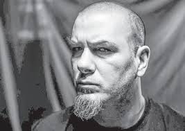 La Jornada, 08/10/2022 by La Jornada