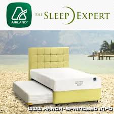 Pembayaran mudah, pengiriman cepat & bisa cicil 0%. Kasur Airland Archives Galleria Furniture