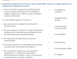 Al momento de descargar el libro para el maestro 4to grado marca error, podrían arreglarlo por favor. Pin De Ahtziri En Mis Pines Guardados Libro De Texto Parentesis Textos