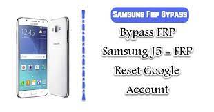 Official service to unlock samsung phone by imei number remotely via unlock code. Bypass Frp Samsung J5 Frp Reset Google Account