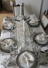 Sofra Tasarim Sunum Table Setting Yasam Stil Sihem Tachouli Venue Decor Venue Decoration Event Decor