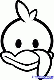 How To Draw A Turkey Face Step By Step Drawing Guide By Dawn Thanksgiving Drawings Turkey Drawing Easy Drawings