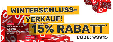 15% rabatt auf alles von mcm. Neckermann Wsv 15 Extra Rabatt Auf Alles Ausser Technik Vsk Frei Ab 75 Z B Home Affaire Badmobel Set Fur 254 99 Statt 389