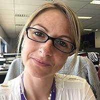 The Seeker (Damian Seeker, #1) by S.G. MacLean