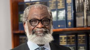 MR LAWRENCE STAPLETON /LAWRENCE RICHARDS