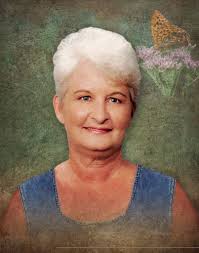 Melba Lowe Obituary February 4, 2021