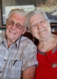 Elmer Hoffman Obituary (2025)