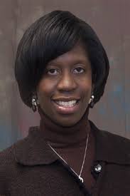 Interventional MRI Program