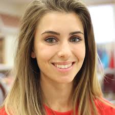 A Life Story · News · Lafayette College