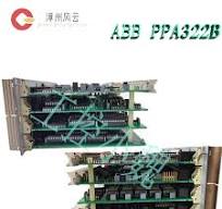 ABB | EI813F | Ethernet module | EI813F-Zhangzhou Fengyun ...