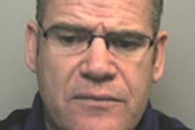 Suspected Kinahan gang members charged with firearm offences, NCA says