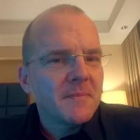 20+ "Robert Wortmann" profiles