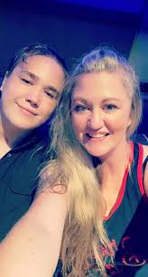 Nathan Cassel Jr. Obituary