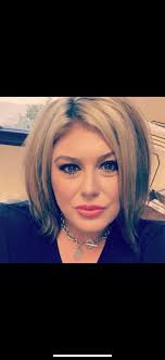 ACTING DUO EARNS TRIP