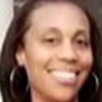 40+ "Devona" profiles