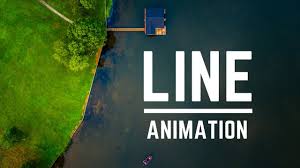 If you want to know how to split screen on final cut pro x, then this short tutorial will you demonstrate how to quickly and efficiently apply this. 20 Free Split Screen Frames Motion 5 Fcpx Templates Youtube