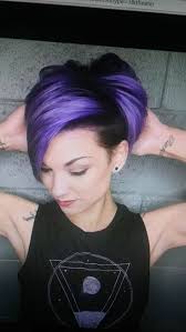 Pamela Medrano (medrano_pam)