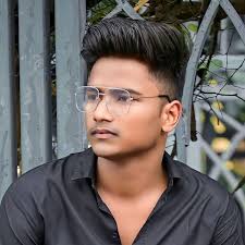 𝐀𝐑𝐘𝐀 𝐏𝐀𝐓𝐄𝐋 (@mr_arya_patel_07) • Threads, Say more