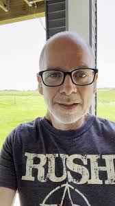 Spinal Simplicity is hiring for the next Territory Manager in the…