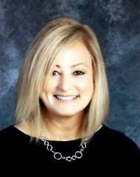 New learning avenues benefit district students