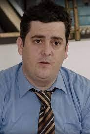 Darryl Jacobson's Instagram, Twitter & Facebook