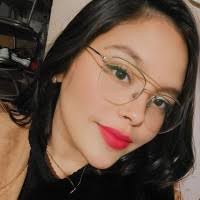 30+ "Joselyn Roman" profiles