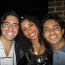 let's kick it🦶 #year3